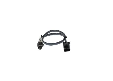 Лямбда-зонд BOSCH 0 258 030 0BZ