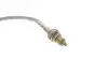 Лямбда зонд BMW 3 (F30/F80)/5 (F10) 3.0i 10-16 (N55 B30A) BOSCH 0 258 030 0C3 (фото 7)