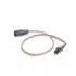 Лямбда зонд LAND ROVER Range Rover \&#039;\&#039;12&gt;&gt; BOSCH 02580300CV (фото 2)