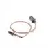 Лямбда зонд LAND ROVER Range Rover \&#039;\&#039;12&gt;&gt; BOSCH 02580300CV (фото 3)
