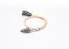 Лямбда зонд LAND ROVER Range Rover \&#039;\&#039;12&gt;&gt; BOSCH 02580300CV (фото 4)