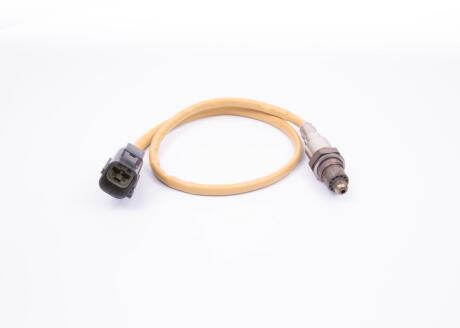 Лямбда зонд LAND ROVER Range Rover \'\'12>> BOSCH 02580300CV