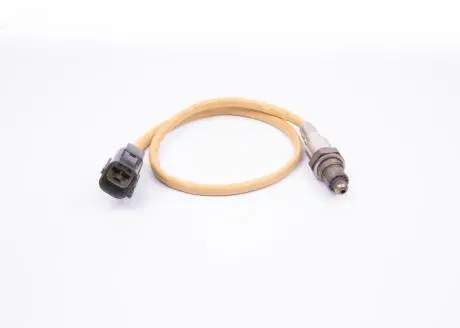Лямбда зонд LAND ROVER Range Rover \'\'12>> BOSCH 02580300CV