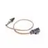 Лямбда зонд LAND ROVER Range Rover \&#039;\&#039;12&gt;&gt; BOSCH 02580300CV (фото 5)
