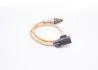 Лямбда зонд LAND ROVER Range Rover \&#039;\&#039;12&gt;&gt; BOSCH 02580300CV (фото 7)