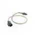 Лямбда зонд LAND ROVER Range Rover \&#039;\&#039;12&gt;&gt; BOSCH 02580300CV (фото 8)