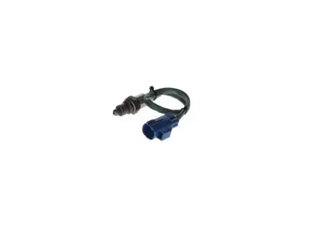 Лямбда зонд BOSCH 0 258 030 0D1