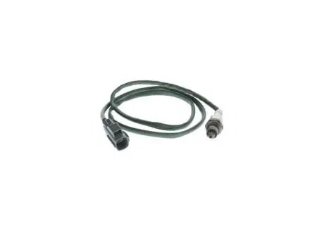 Лямбда зонд BOSCH 0 258 030 0D5