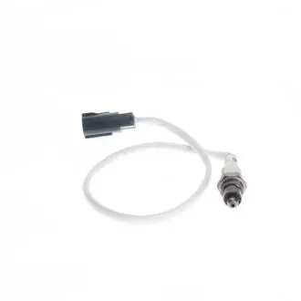 Автозапчасть BOSCH 02580300D9
