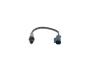 Автозапчасть BOSCH 02580300DB (фото 1)