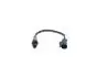 Автозапчасть BOSCH 02580300DB (фото 1)