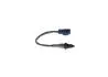 Автозапчасть BOSCH 02580300DB (фото 4)