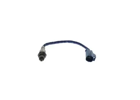 Лямбда зонд BOSCH 0 258 030 0DL