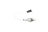 Лямбда-зонд CITROEN C1/PEUGEOT 108/TOYOTA AYGO 1,0 14- BOSCH 0258030109 (фото 3)