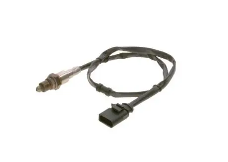 Лямбда зонд BOSCH 0 258 030 119