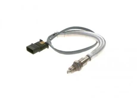 Автозапчасть BOSCH 0258030142