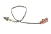 Лямбда-зонд SKODA/VW \&#039;\&#039;1.6 \&#039;\&#039;14&gt;&gt; BOSCH 0258030165 (фото 1)