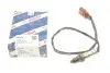 Лямбда-зонд SKODA/VW \&#039;\&#039;1.6 \&#039;\&#039;14&gt;&gt; BOSCH 0258030165 (фото 2)