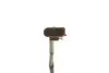 Лямбда-зонд SKODA/VW \&#039;\&#039;1.6 \&#039;\&#039;14&gt;&gt; BOSCH 0258030165 (фото 3)