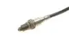 Лямбда-зонд SKODA/VW \&#039;\&#039;1.6 \&#039;\&#039;14&gt;&gt; BOSCH 0258030165 (фото 4)