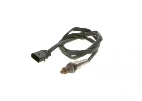 Автозапчасть BOSCH 0258030197