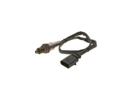 Лямбда зонд BOSCH 0 258 030 253