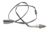 Лямбда-зонд (кількість дротів 4, 910мм) VW CADDY IV, CADDY IV/MINIVAN 1.6 11.15-09.20 BOSCH 0258030257 (фото 1)