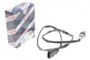 Лямбда-зонд (кількість дротів 4, 910мм) VW CADDY IV, CADDY IV/MINIVAN 1.6 11.15-09.20 BOSCH 0258030257 (фото 2)
