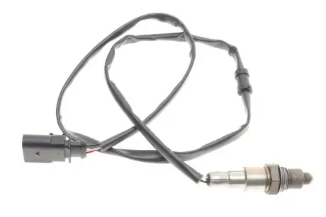 Лямбда-зонд (кількість дротів 4, 910мм) VW CADDY IV, CADDY IV/MINIVAN 1.6 11.15-09.20 BOSCH 0258030257