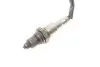 Лямбда-зонд (кількість дротів 4, 910мм) VW CADDY IV, CADDY IV/MINIVAN 1.6 11.15-09.20 BOSCH 0258030257 (фото 5)