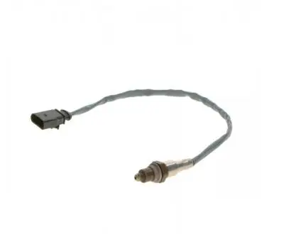 Автозапчасть BOSCH 0258030322