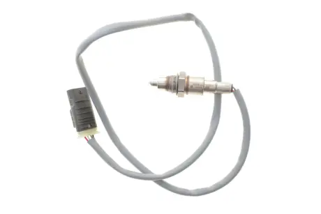 Лямбда-зонд BOSCH 0258030348