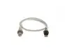 Лямбда-зонд JAGUAR XE/RANGE ROVER EVOQUE 2,0 11- =0258030087 BOSCH 0258030372 (фото 5)
