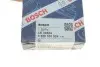 Лямбда-зонд (кількість дротів 4, 660мм) AUDI A3, Q2, TT CUPRA FORMENTOR SEAT ATECA, LEON, LEON SC, LEON ST, LEON/HATCHBACK SKODA KAROQ, OCTAVIA III, SUPERB III VW ARTEON 1.8/2.0 11.12- BOSCH 0 258 030 524 (фото 5)
