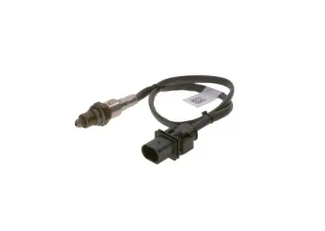 Лямбда зонд BOSCH 0 258 037 005