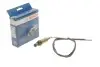 Лямбда зонд (4-х конт.) універсальный LS07 BOSCH 0 258 986 507 (фото 1)