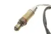 Лямбда зонд (4-х конт.) універсальный LS07 BOSCH 0 258 986 507 (фото 2)