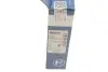 Лямбда зонд (4-х конт.) універсальный LS07 BOSCH 0 258 986 507 (фото 4)