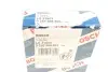 Лямбда зонд Ford Focus 1.4-2.0 98-04/Transit 2.3 00-06 BOSCH 0 258 986 603 (фото 7)