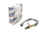 Лямбда зонд Toyota Camry/Yaris/Land Cruiser 1.5-5.7 03- BOSCH 0 258 986 606 (фото 1)