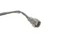 Лямбда зонд Toyota Camry/Yaris/Land Cruiser 1.5-5.7 03- BOSCH 0 258 986 606 (фото 3)