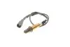 Лямбда зонд Toyota Camry/Yaris/Land Cruiser 1.5-5.7 03- BOSCH 0 258 986 606 (фото 6)