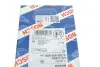 Лямбда зонд Toyota Camry/Yaris/Land Cruiser 1.5-5.7 03- BOSCH 0 258 986 606 (фото 7)