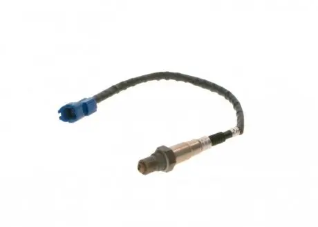 Лямбда-зонд BOSCH 0258986668