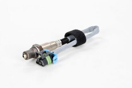 Автозапчасть BOSCH 0258986731