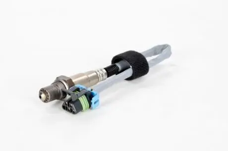 Автозапчасть BOSCH 0258986731