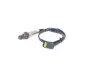 Лямбда-зонд HYUNDAI/KIA i30/Yue Dong/Soul/Tiburon/Elantra/Cee\&#039;d/Carens \&#039;\&#039;2,0 \&#039;\&#039;06-12 BOSCH 0258986749 (фото 1)