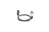 Лямбда-зонд HYUNDAI/KIA i30/Yue Dong/Soul/Tiburon/Elantra/Cee\&#039;d/Carens \&#039;\&#039;2,0 \&#039;\&#039;06-12 BOSCH 0258986749 (фото 2)