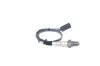 Лямбда-зонд HYUNDAI/KIA i30/Yue Dong/Soul/Tiburon/Elantra/Cee\&#039;d/Carens \&#039;\&#039;2,0 \&#039;\&#039;06-12 BOSCH 0258986749 (фото 3)