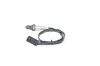 Лямбда-зонд HYUNDAI/KIA i30/Yue Dong/Soul/Tiburon/Elantra/Cee\&#039;d/Carens \&#039;\&#039;2,0 \&#039;\&#039;06-12 BOSCH 0258986749 (фото 4)